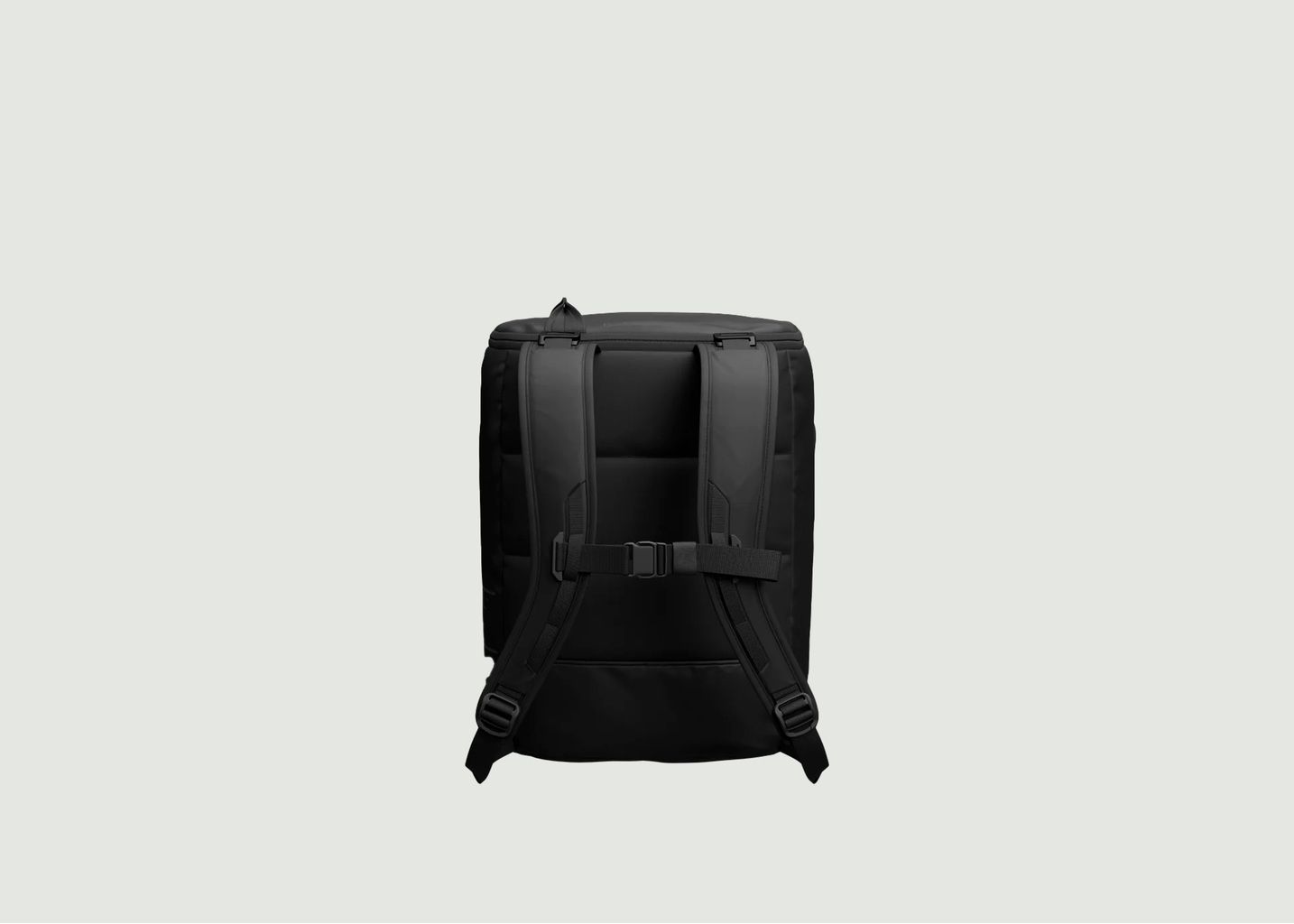 Roammer Duffel 25L Backpack - DB Journey
