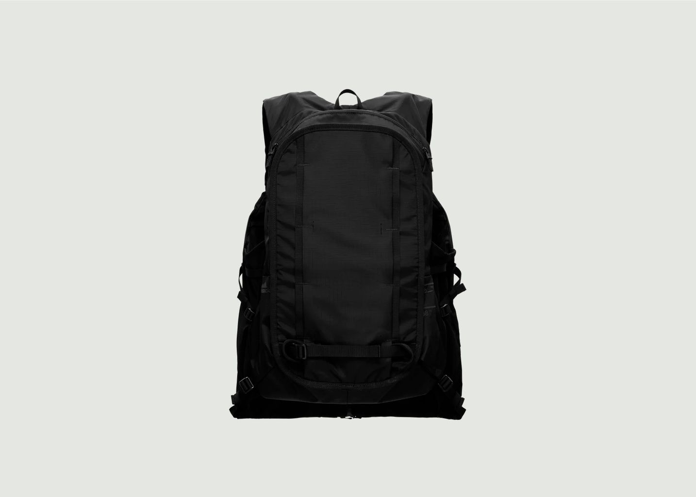 Snow Pro Jacket Bag 8L - DB Journey