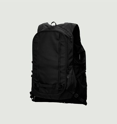 Snow Pro Jacket Bag 8L