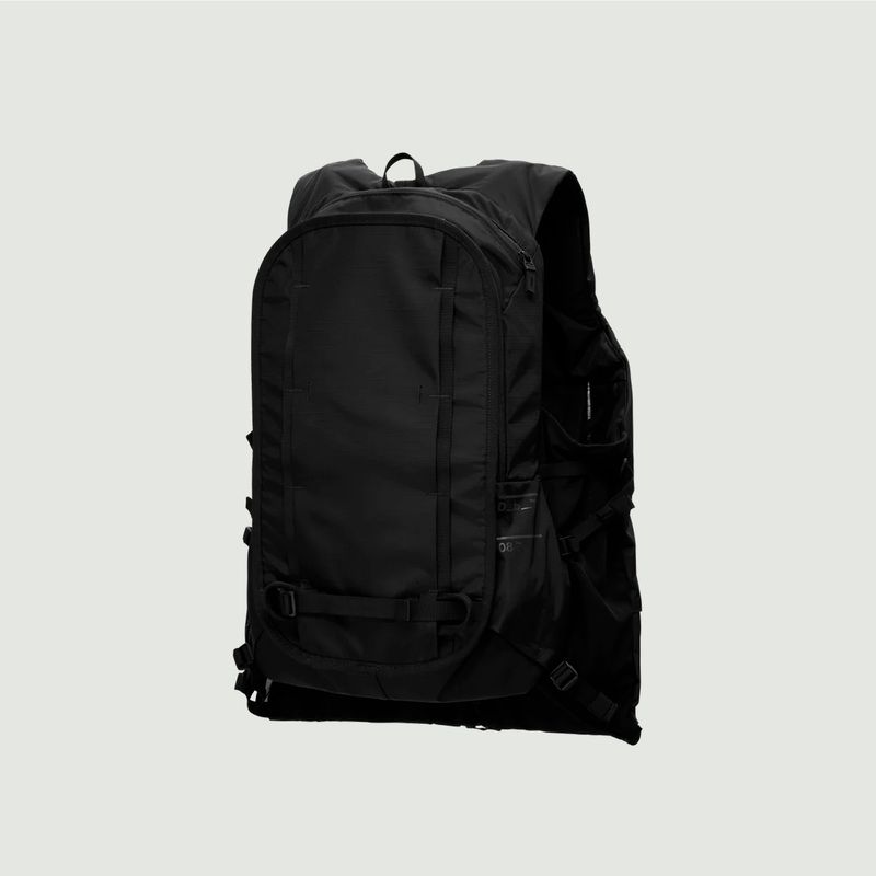 Snow Pro 8L Jacket Bag - DB Journey