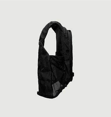 Snow Pro 8L Jacket Bag
