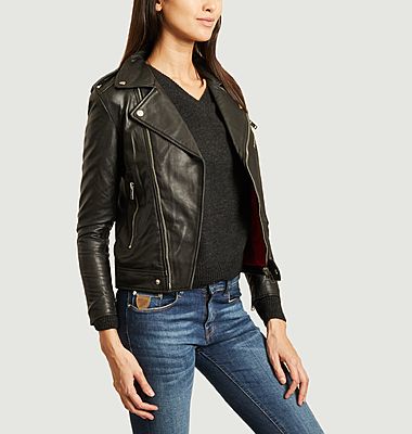 River Original Leather jacket