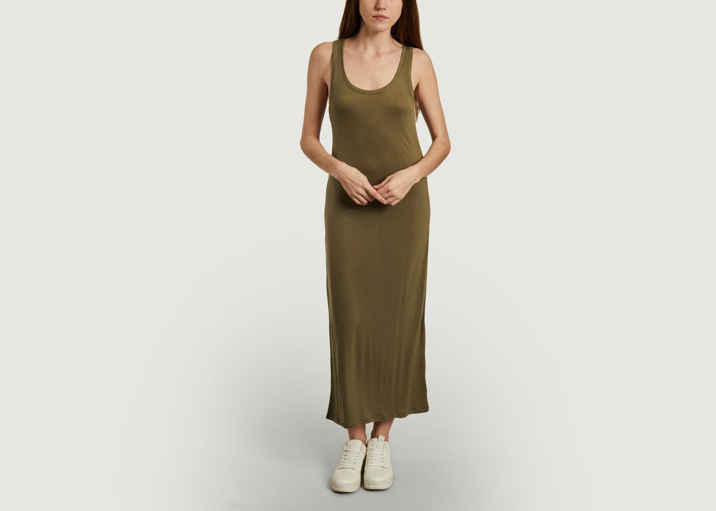 Robe Kristinehamn - Dedicated Brand