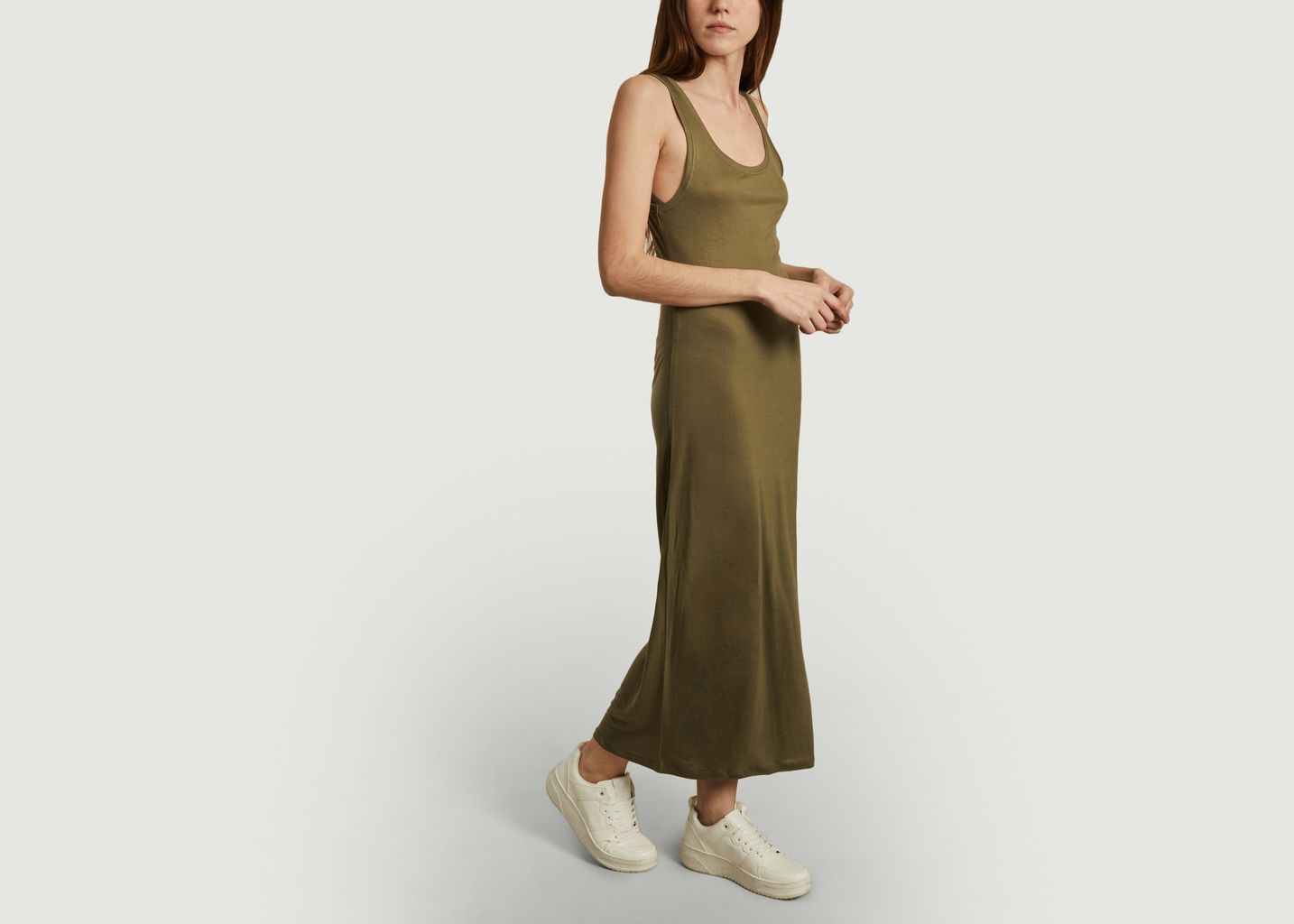 Robe Kristinehamn - Dedicated Brand