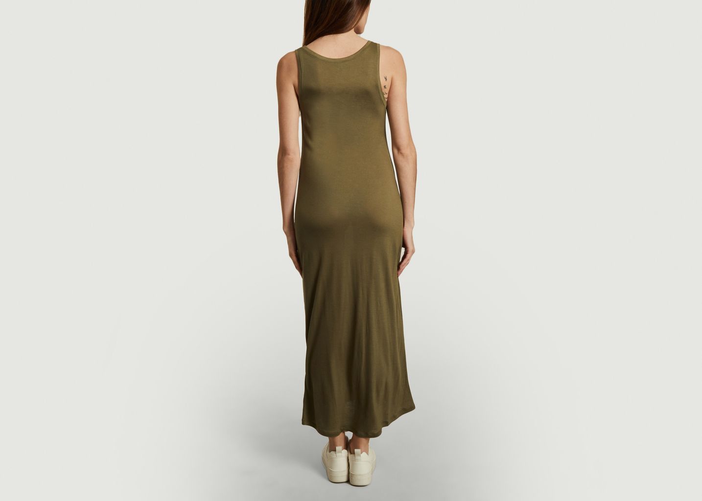 Robe Kristinehamn - Dedicated Brand
