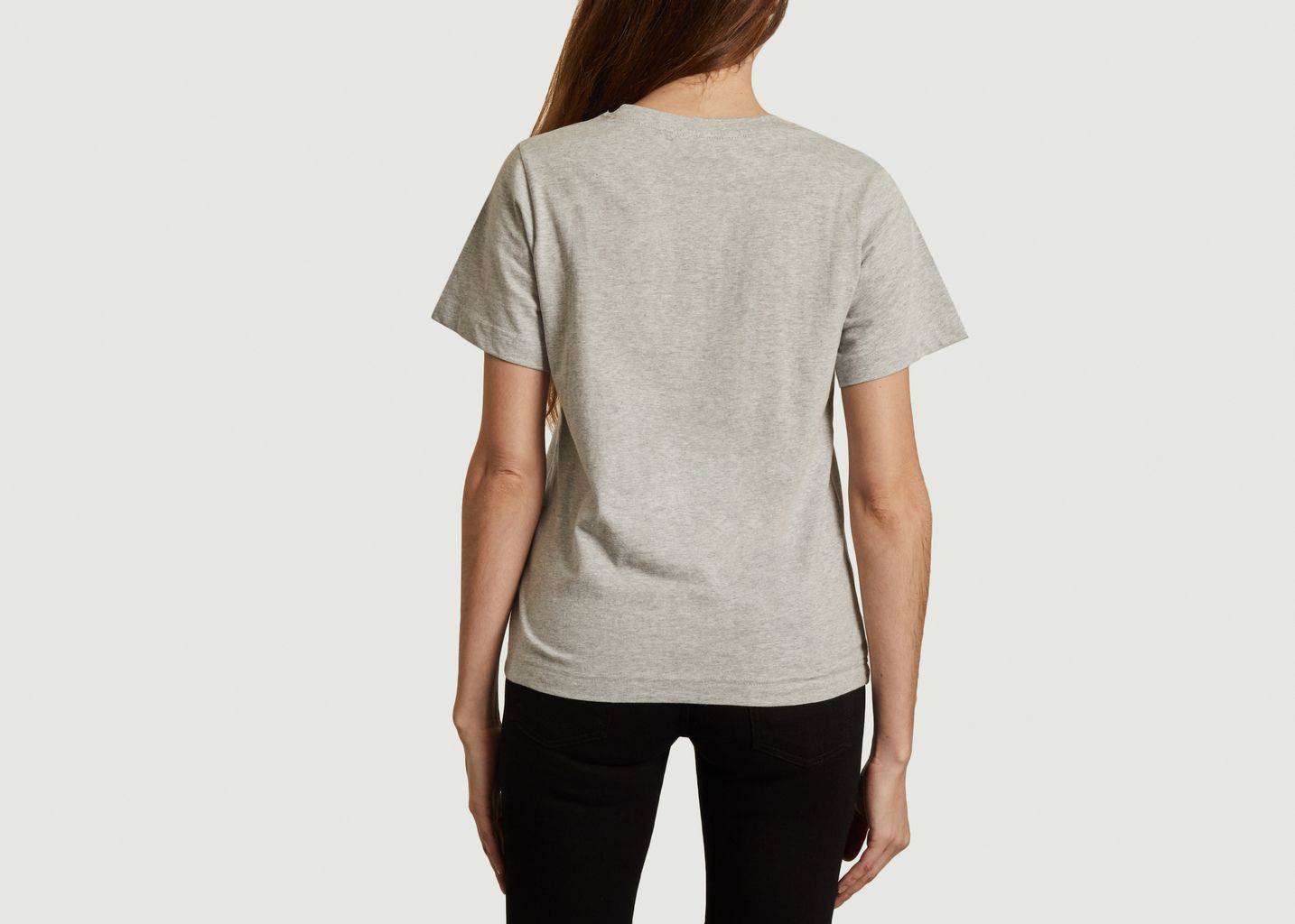 T-shirt Mysen Snoopy - Dedicated Brand