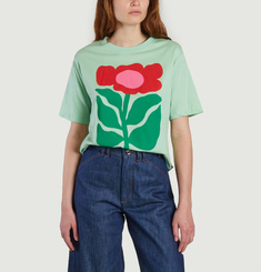 T-shirt vadstena