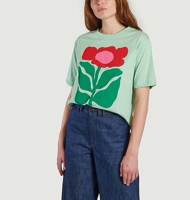 T-shirt vadstena