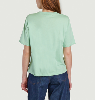 T-shirt vadstena