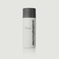 Gommage  Daily microfoliant 75g - Dermalogica