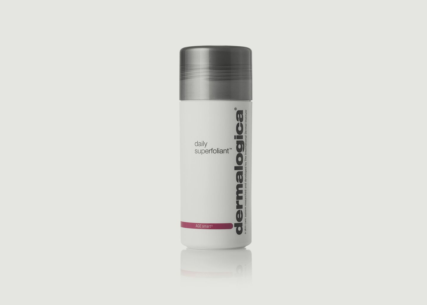 Gommage Daily superfoliant 57g - Dermalogica