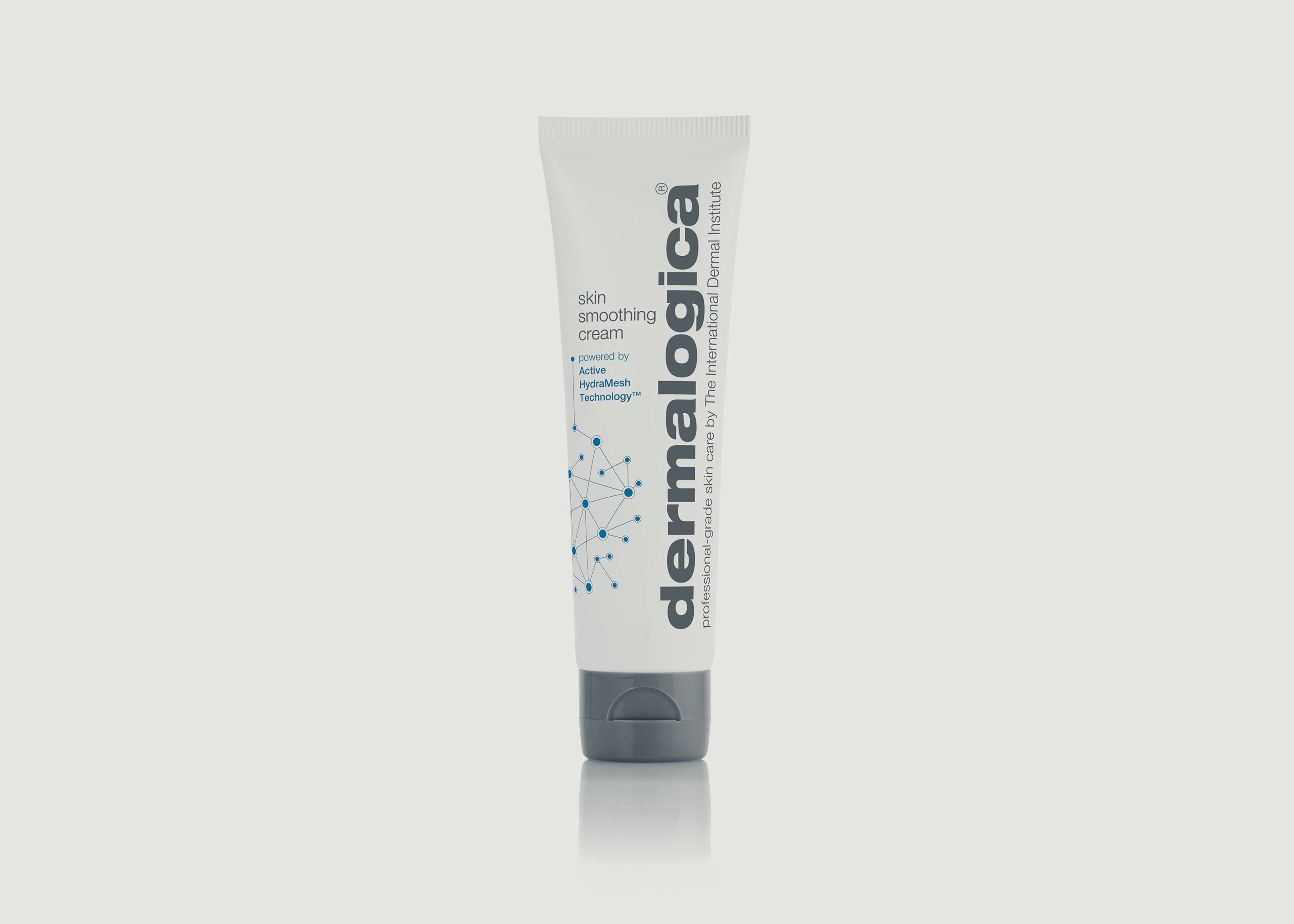 Skin smoothing cream 50ml - Dermalogica