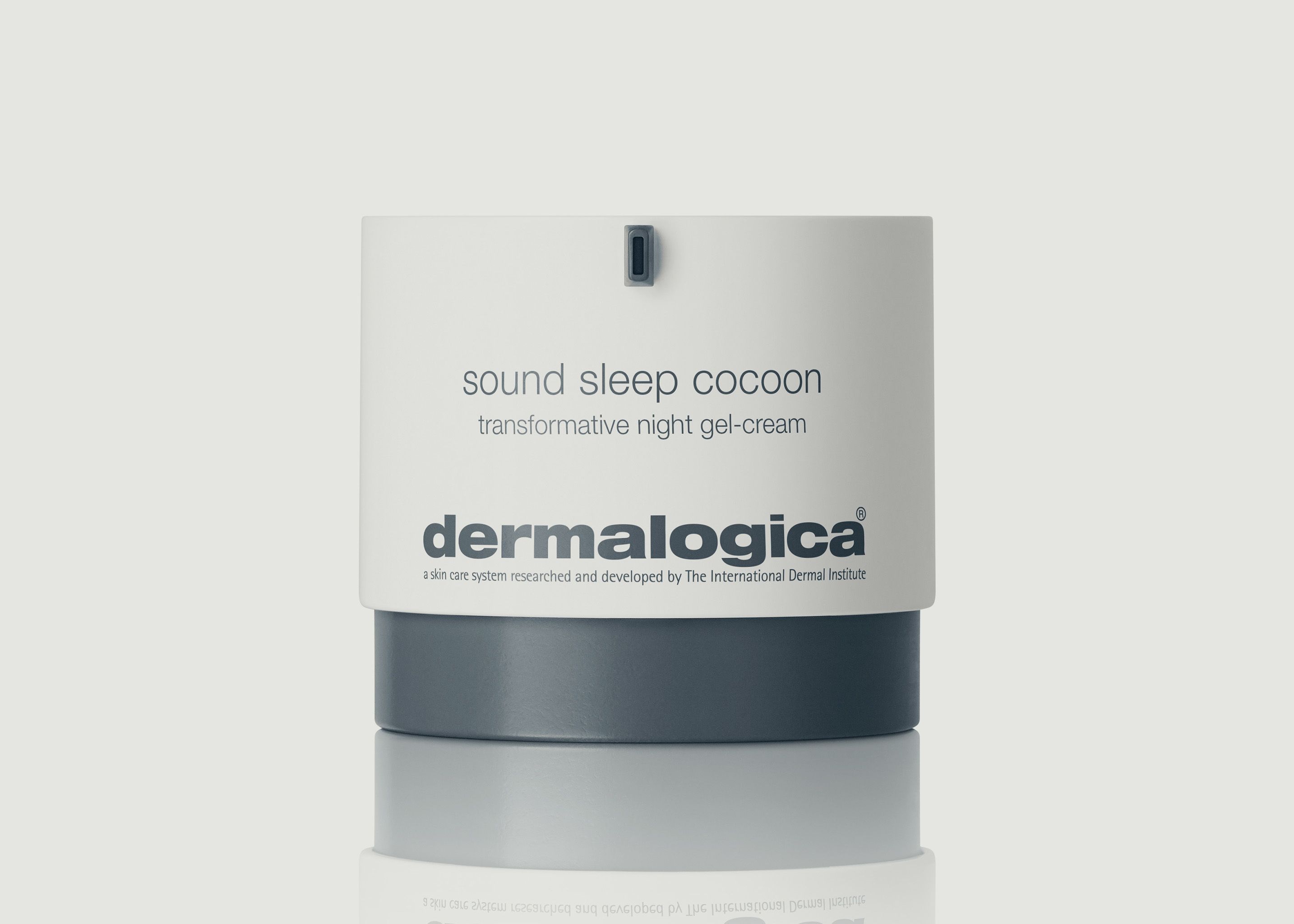 Gesunder Schlaf Cocoon 50ml - Dermalogica