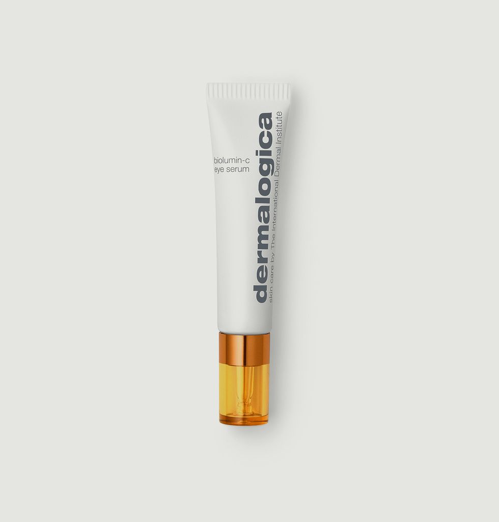 dermalogica eye serum c