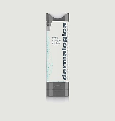 Hydro Masque Exfoliant 50 ml