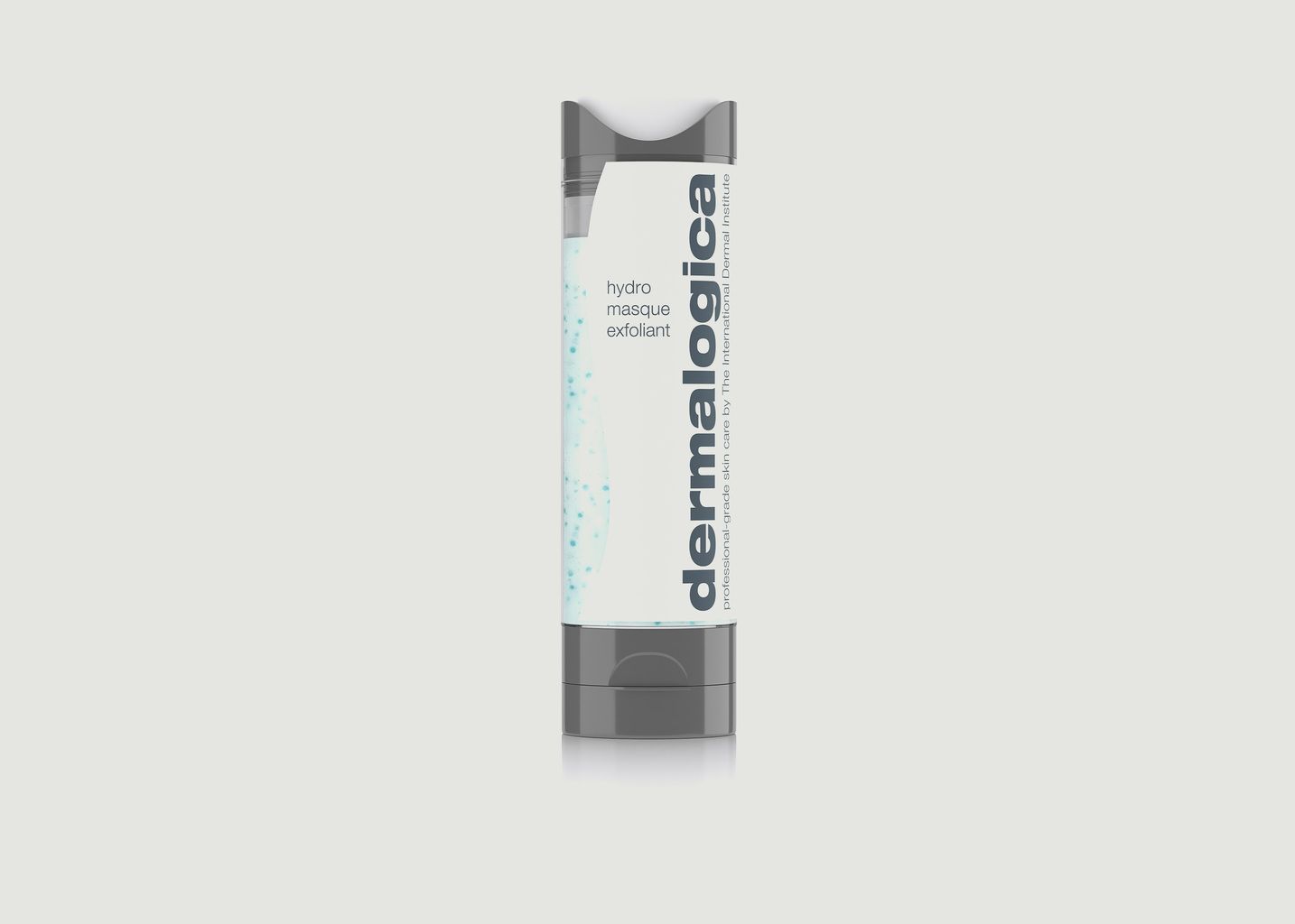 Hydro Masque Exfoliant 50 ml - Dermalogica