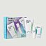 Kit nettoyant anti-imperfections - Dermalogica