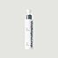 Daily glycolic cleanser 150ml - Dermalogica