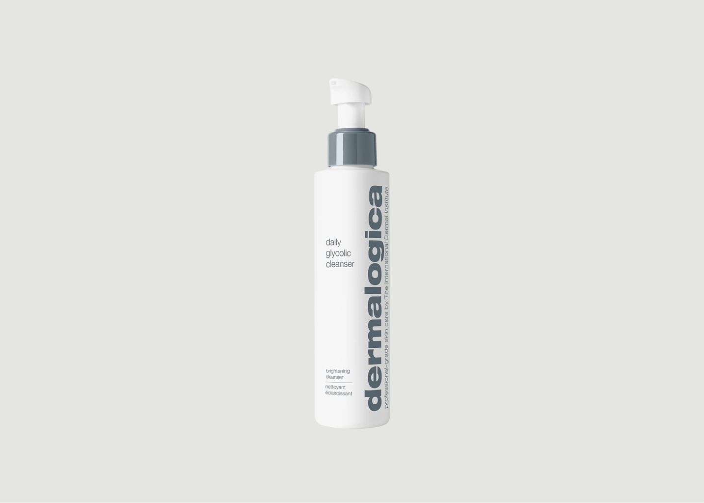 Daily glycolic cleanser 150ml - Dermalogica