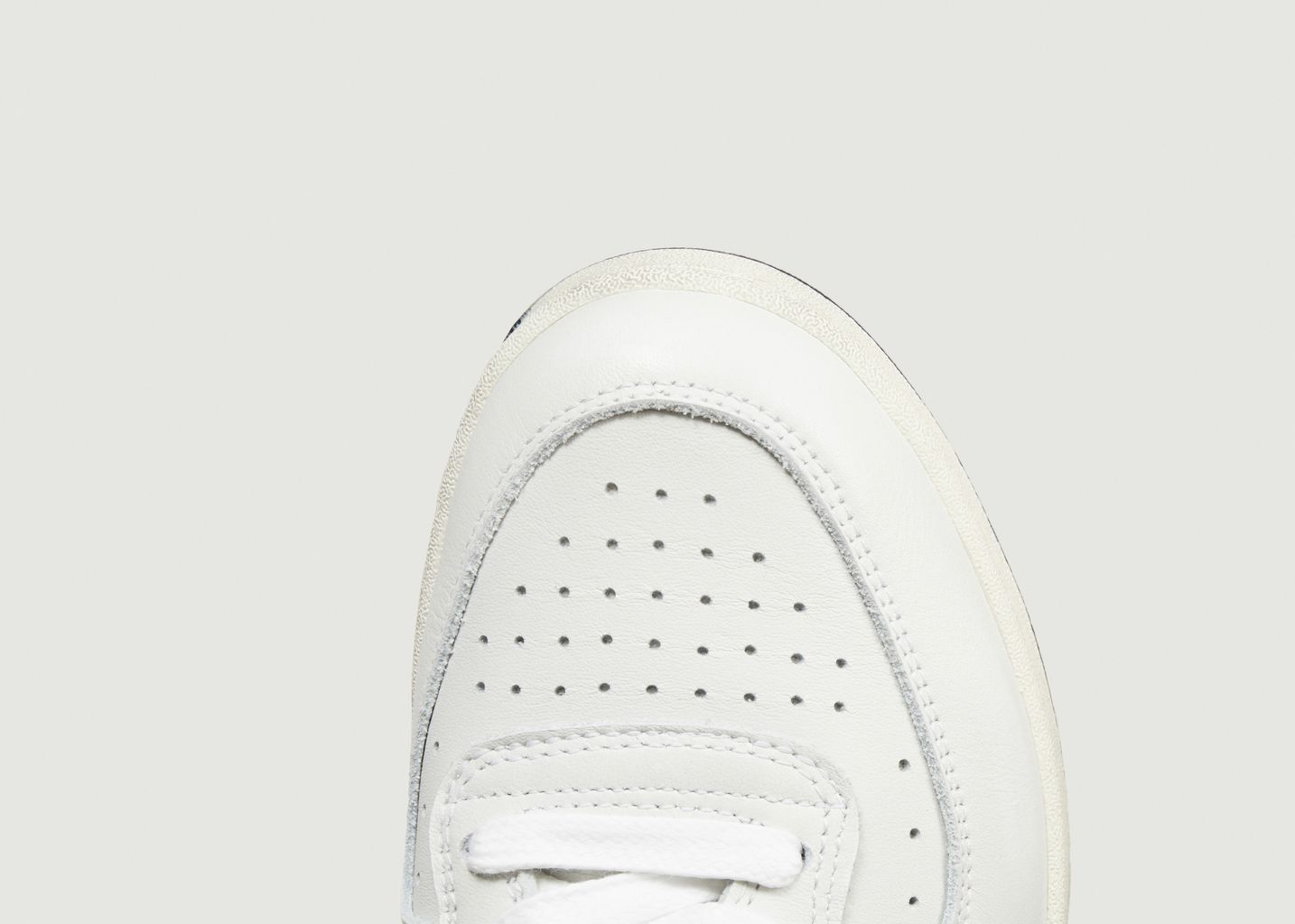 MI Basket Row Cut - Diadora Heritage