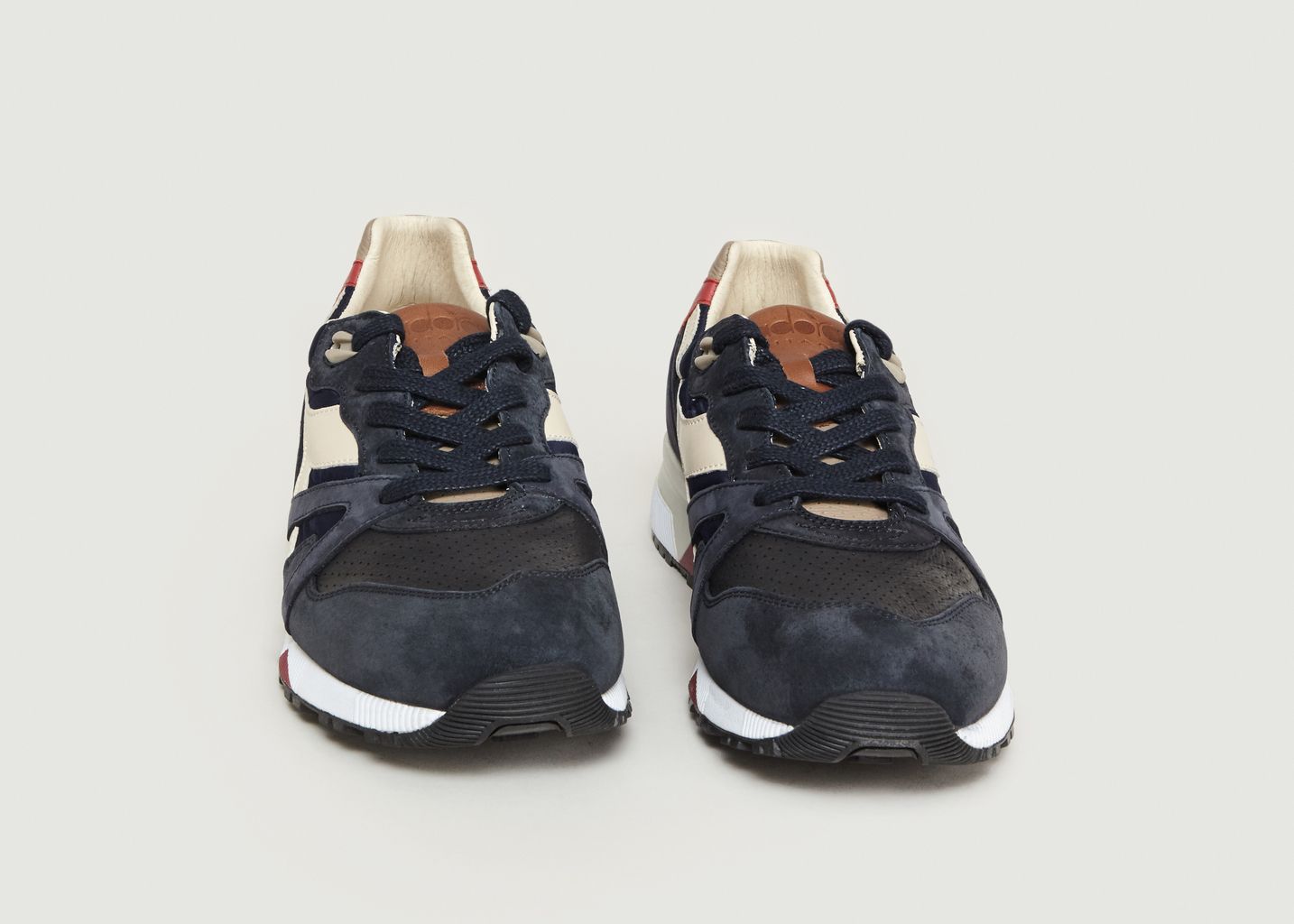 catalogo diadora utility 2015