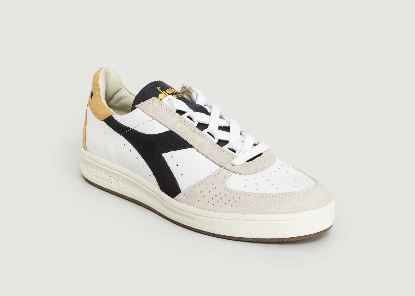 diadora heritage 1984