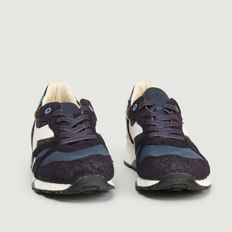 diadora n9000h