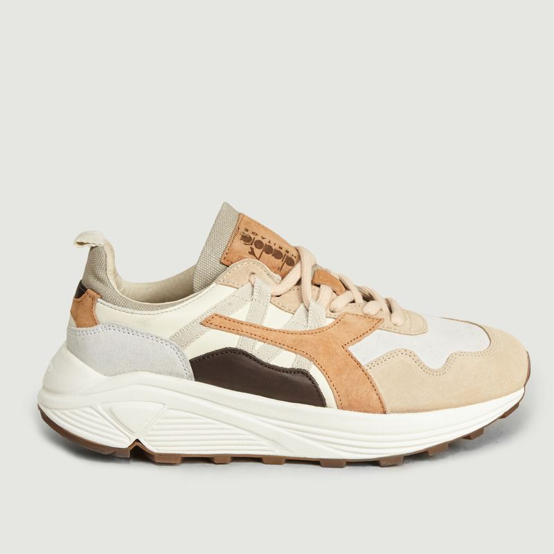 diadora heritage rave