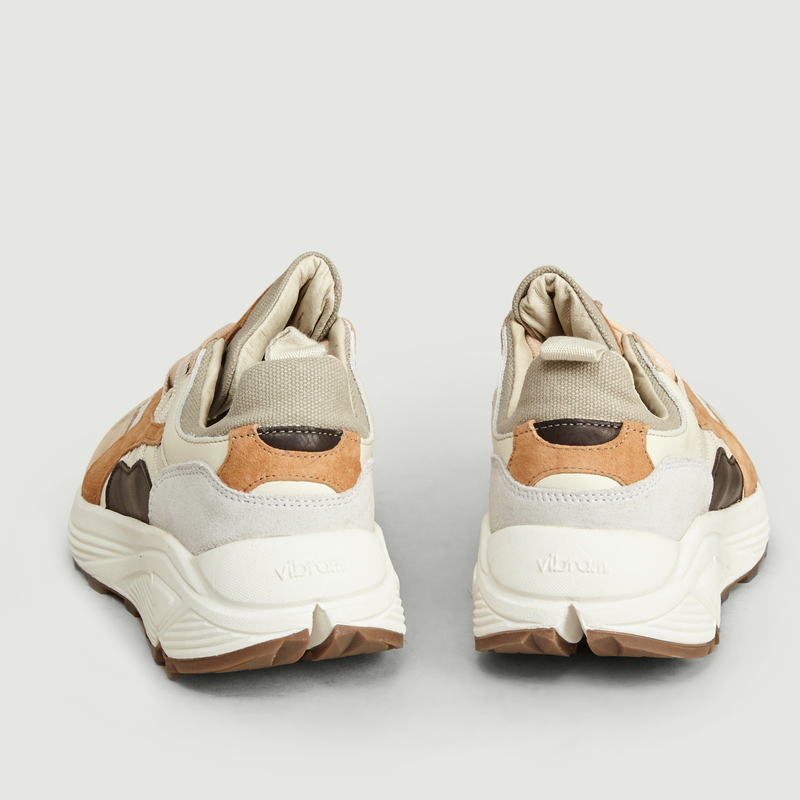 diadora 1984