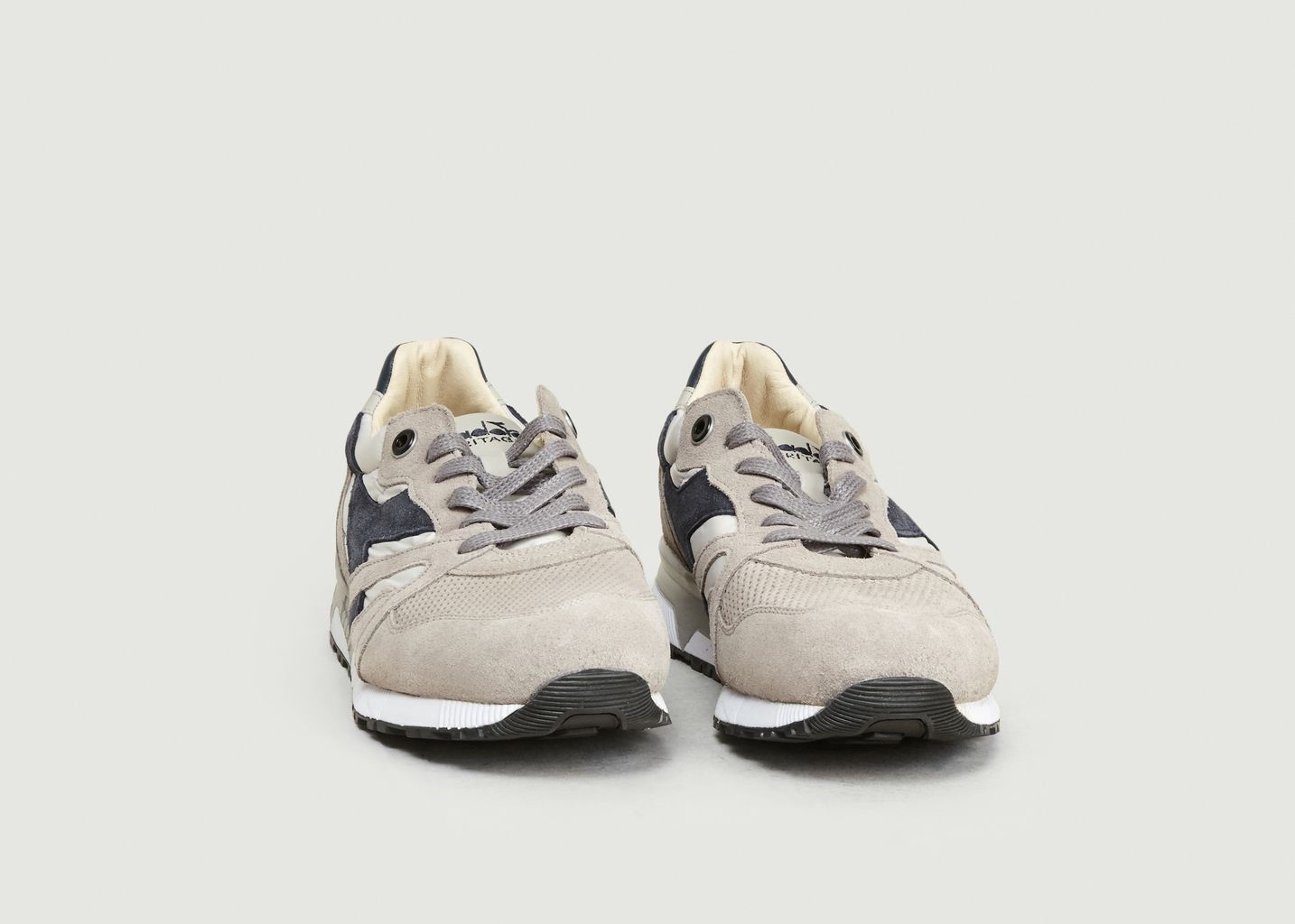 diadora n9000h