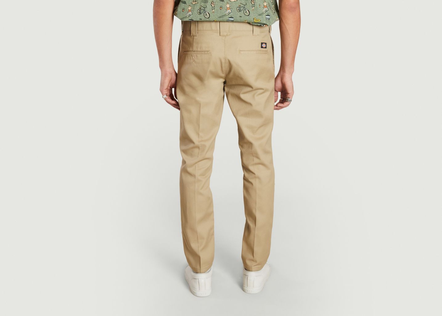 Pantalon de travail 872 Slim fit - Dickies