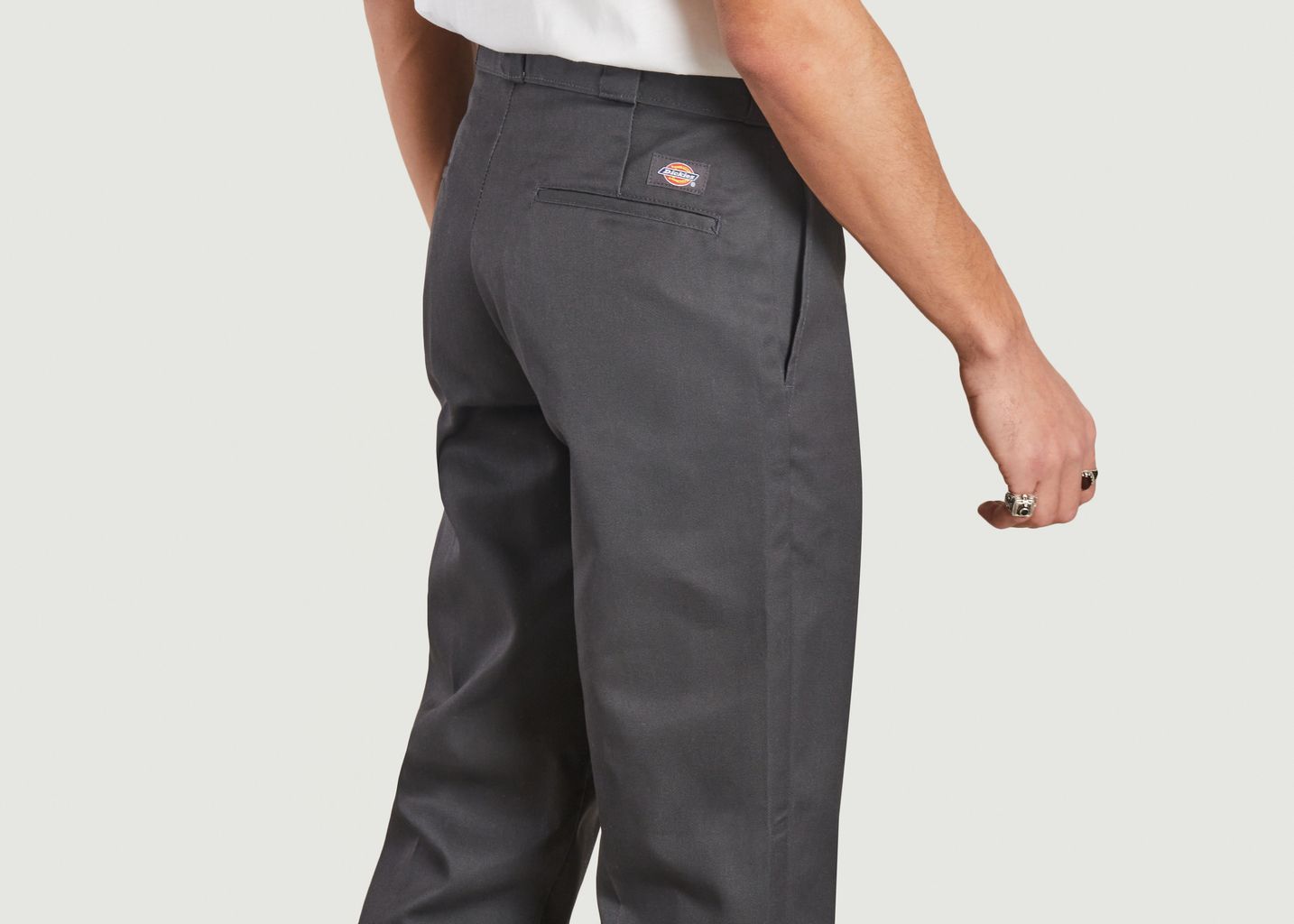 874 Work Pants Original Fit - Dickies