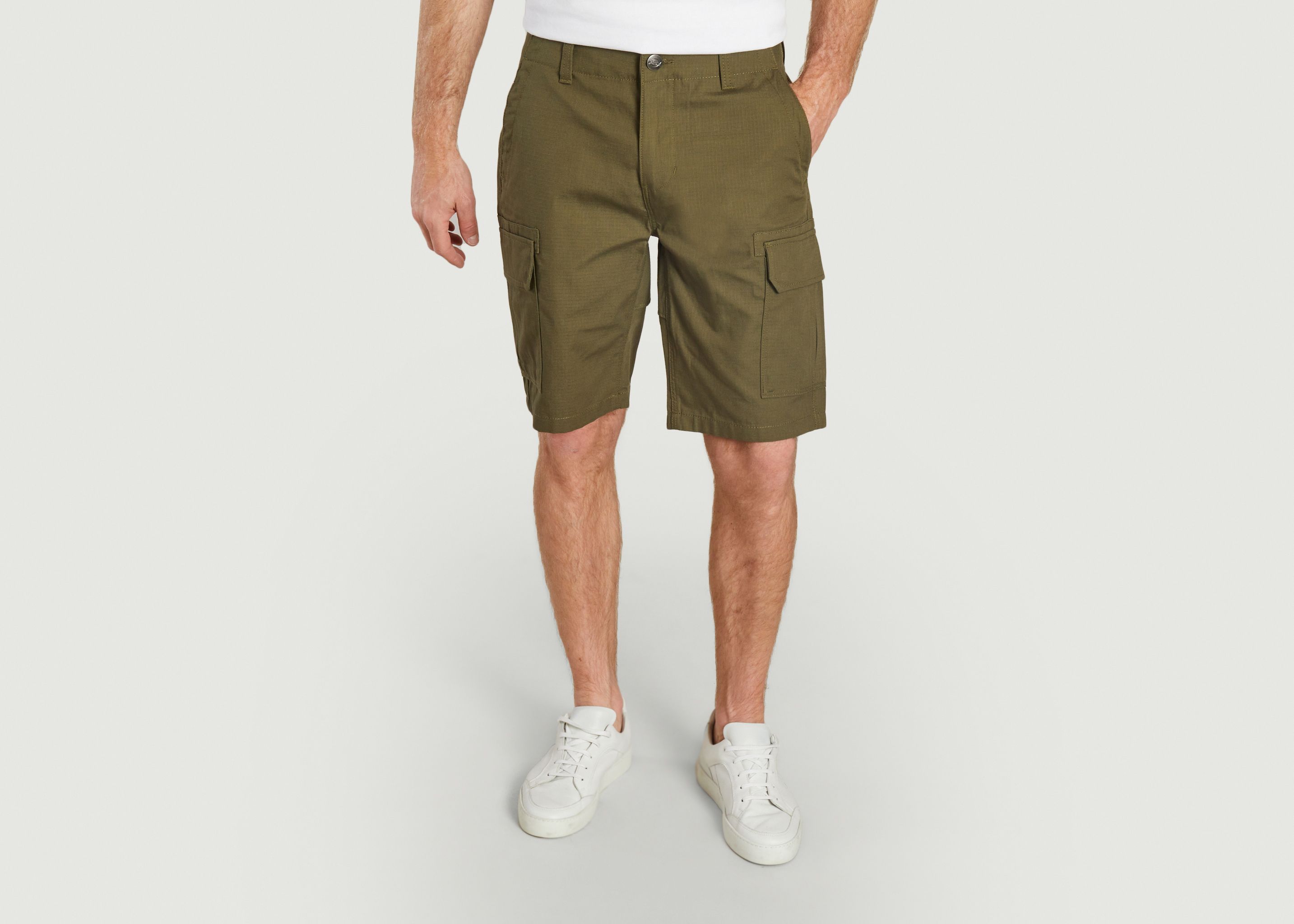 Millerville Shorts - Dickies