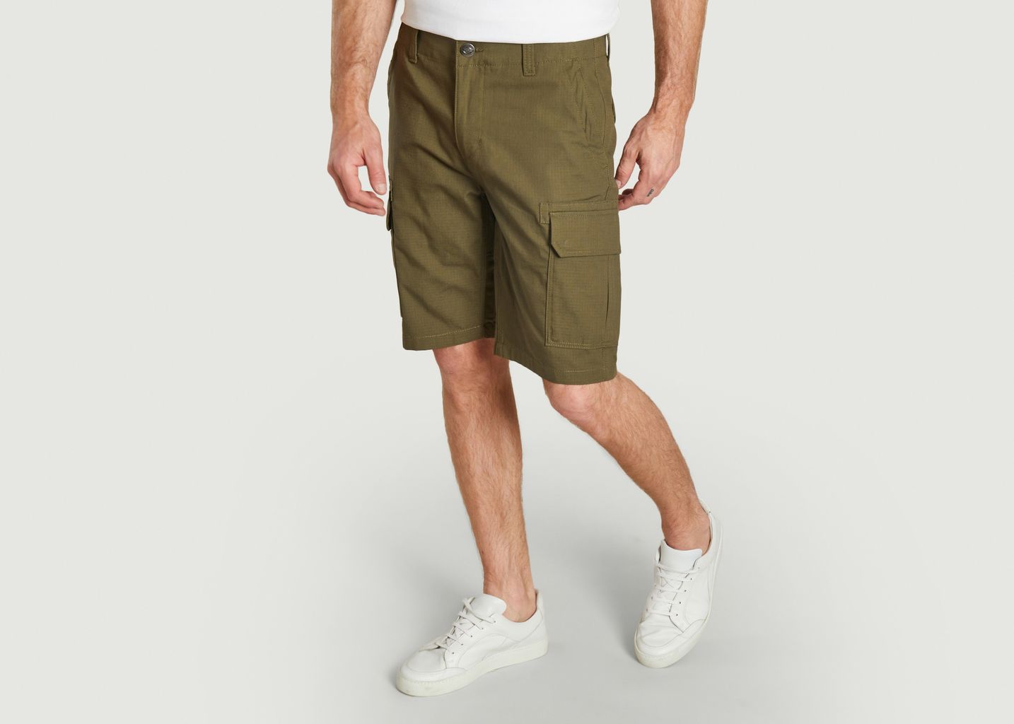 Millerville Shorts - Dickies