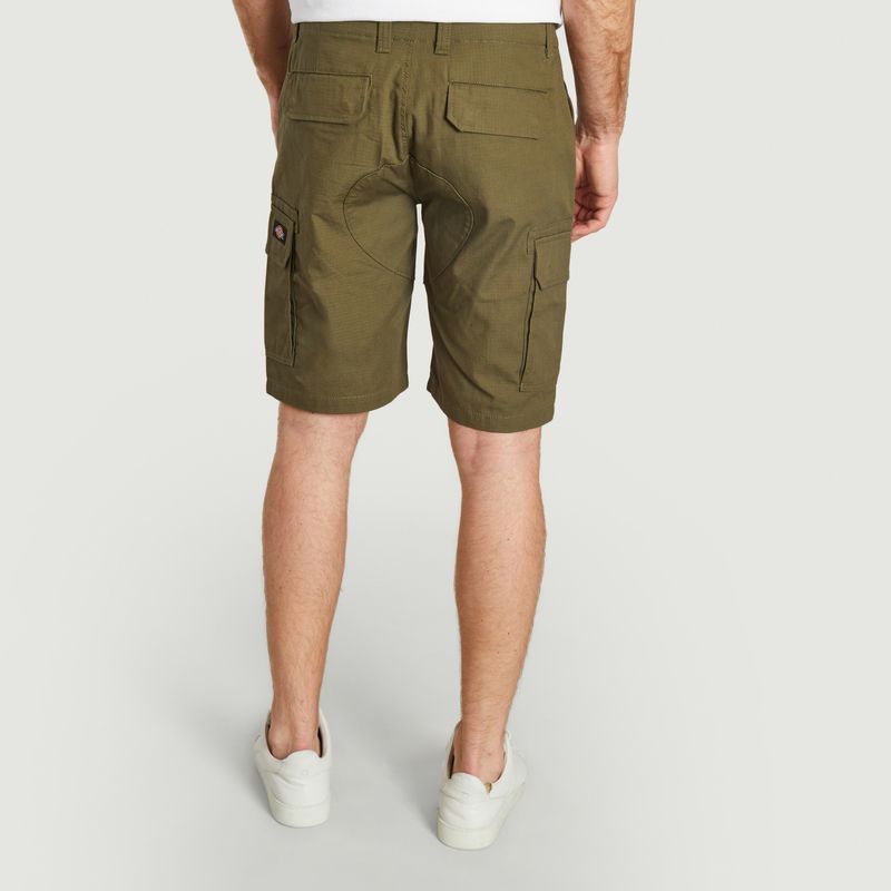 Millerville Shorts - Dickies