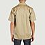 Short sleeve work shirt - Dickies