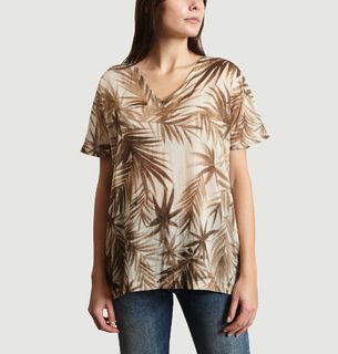 Blouse Artiste