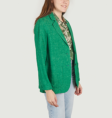 Veste Vayo