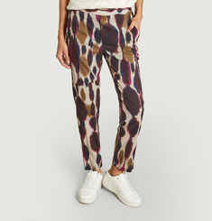 Pantalon Pacifio