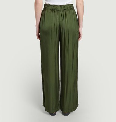 Paciano Trousers