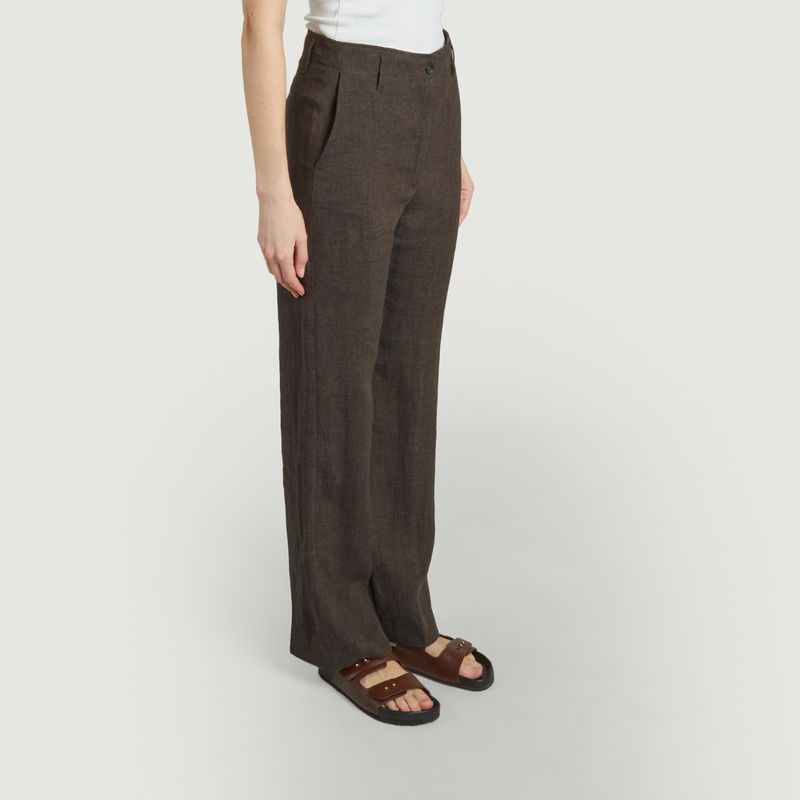 Pantalon Pomo - Diega