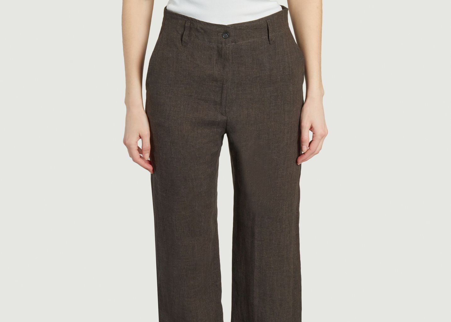 Pomo pants - Diega