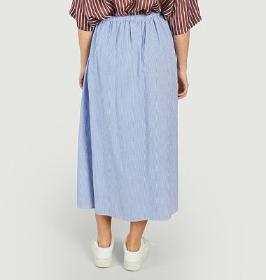Jivio Skirt