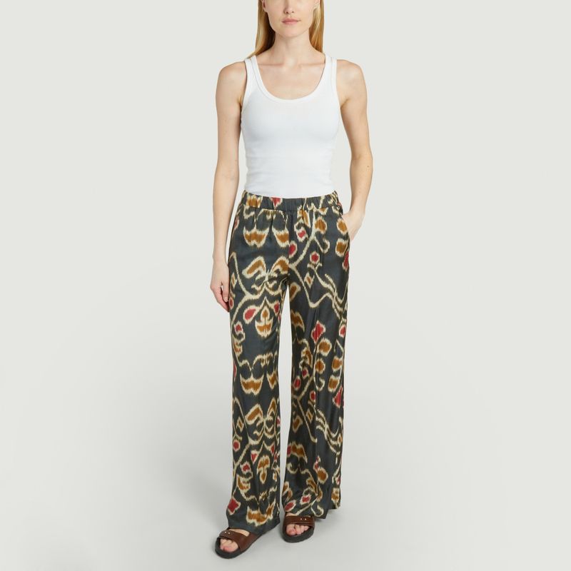 Pantalon Portorico  - Diega