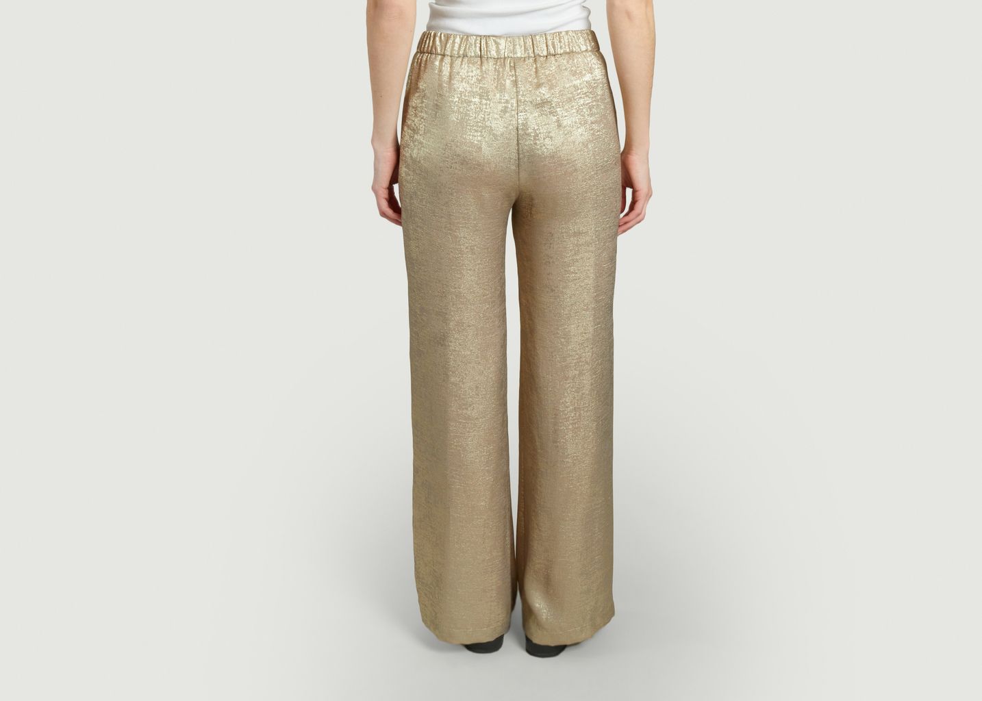 Portotico Pants - Diega