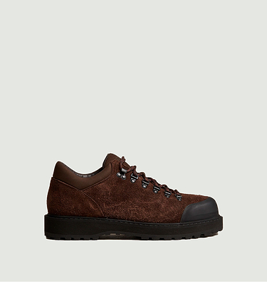 Chaussures Cornaro