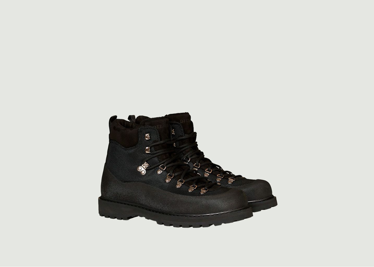 Boots Roccia Vet Sport - Diemme