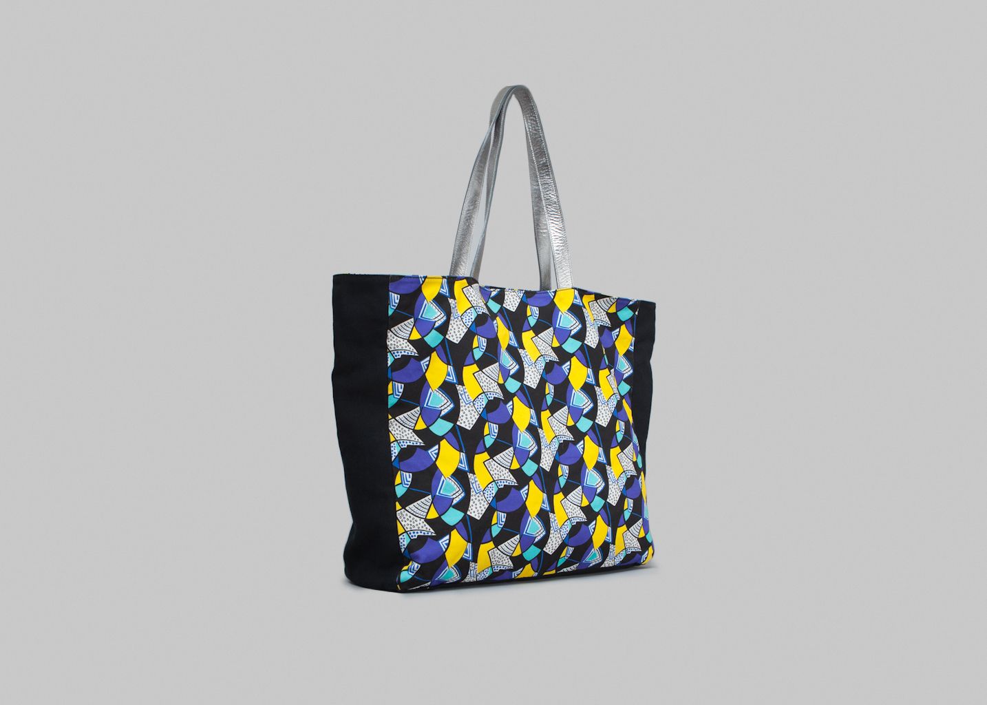 Sac Beachbag - Do Paris