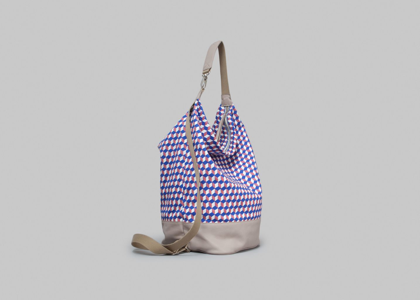 Sac Webag - Do Paris