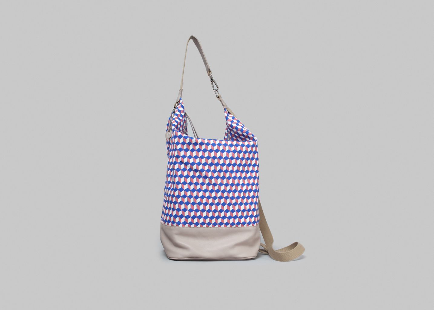 Sac Webag - Do Paris
